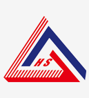 ������ҳ�桤�ٷ�������-����(�й�)